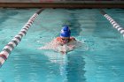 WSwim vs USCGA  Women’s Swimming & Diving vs US Coast Guard Academy. : WSwim, swimming